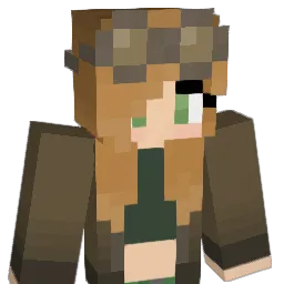 Julinav