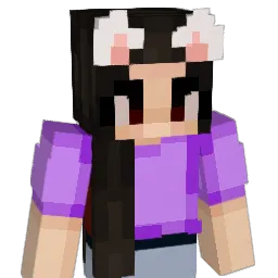 Julinek7