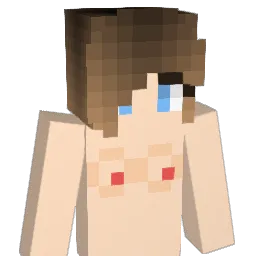 JulioCeasar's Minecraft skin