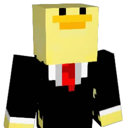 JulioFMondongo's Minecraft skin