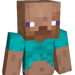 JulioMI
