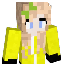 JulioMdA14