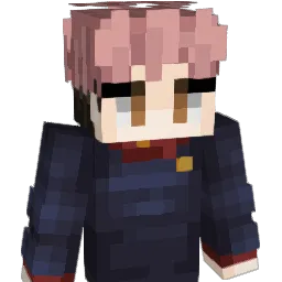 Julioon