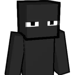 Juliov504's Minecraft skin