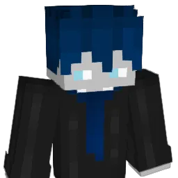 JulioxYT Minecraft avatar bust