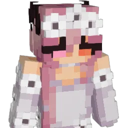 JulisRache
