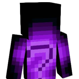 Julius08992 Minecraft avatar bust