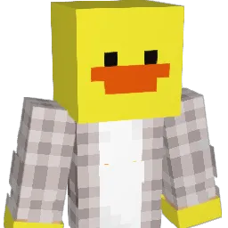 Julius0Muc's Minecraft skin