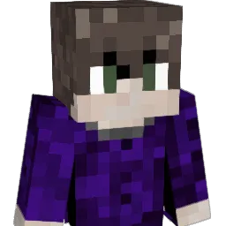 Julius447's Minecraft skin