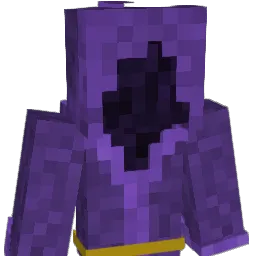 Julius9051's Minecraft skin