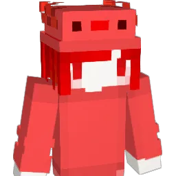 JuliusCSY