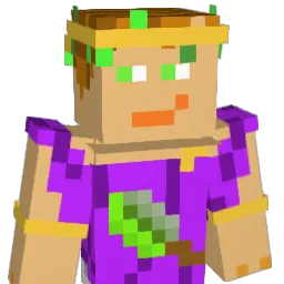 JuliusCaesar__