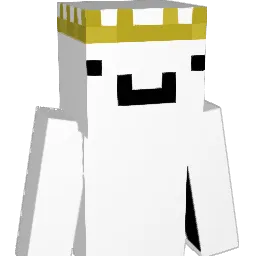 JuliusCsar2612's Minecraft skin