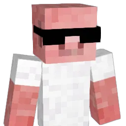 JuliusDK