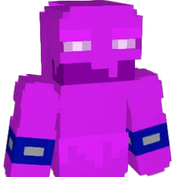 JuliusHassel Minecraft avatar bust