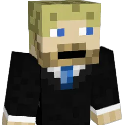 JuliusHolm