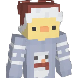 JuliusJD