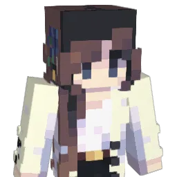 JuliusJohn