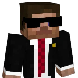 JuliusMeta's Minecraft skin