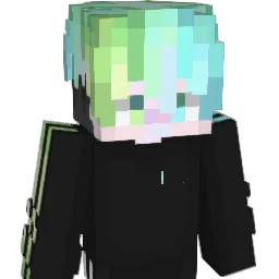 JuliusYT
