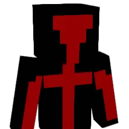 Julius_Caesar_11