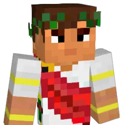 Julius_Moist