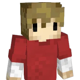 Juliusmou's Minecraft skin