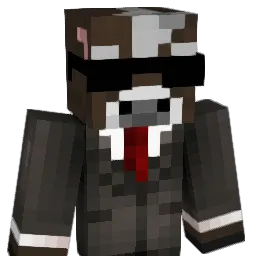 Juliusthe4ourth