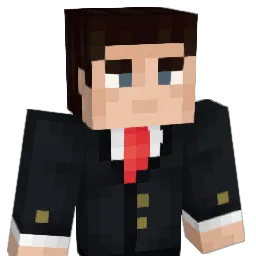 Juliusz_Cheddar
