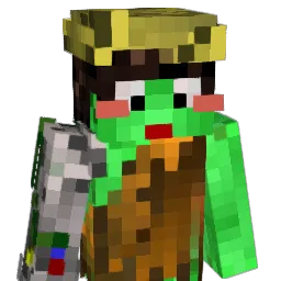 Juliwicks