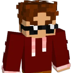Julix2023