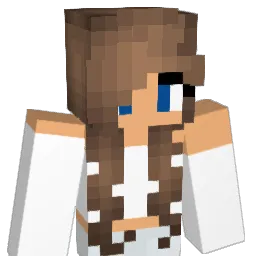 Julixxav Minecraft avatar bust