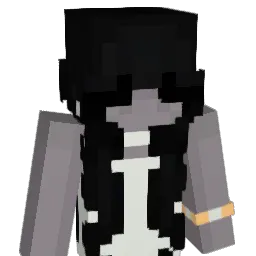 Juliyuuh