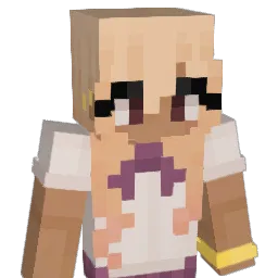 JulizPupsmeister