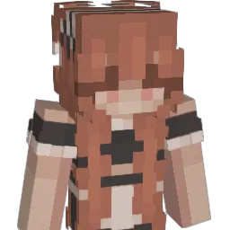 JulkaFF's Minecraft skin