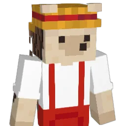 JulkaPatryk