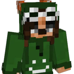 Julka_x_