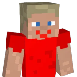 Julkiger
