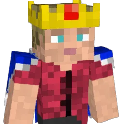 JulkingII