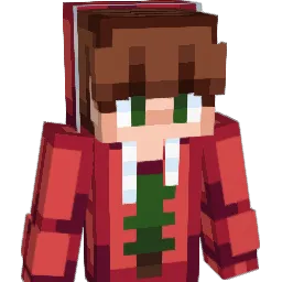 Julky_Jogan