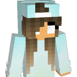 Jullan_t