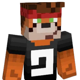 JulleFox