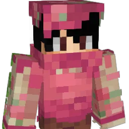 Julliaano