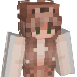Julliette1