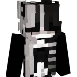 Jullyefe