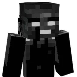 Julmuri68 Minecraft avatar bust