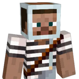 JuloPawlo