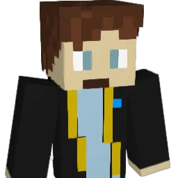 Juloblox