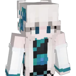 Julor_