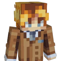 Juloroti